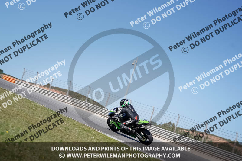 may 2019;motorbikes;no limits;peter wileman photography;portimao;portugal;trackday digital images